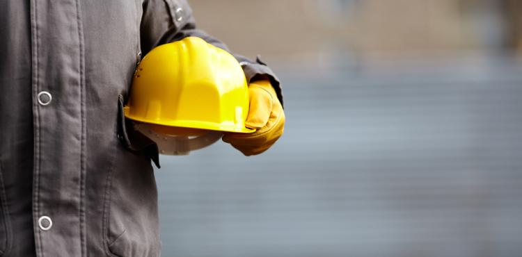 Salute e Sicurezza Salute e Sicurezza