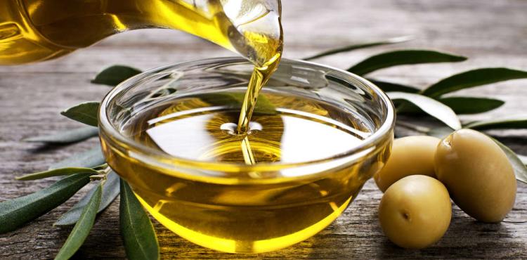 Olio