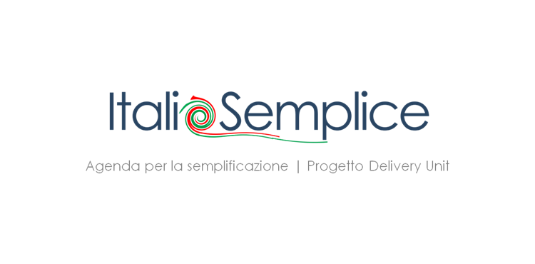 Italia Semplice