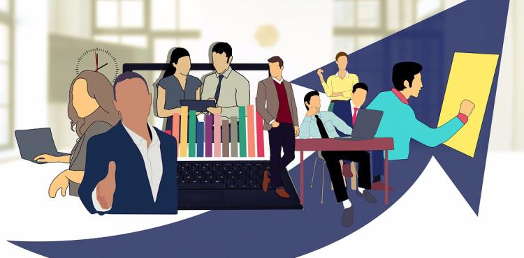 cura Italia, sostegno al lavoro cura Italia, sostegno al lavoro