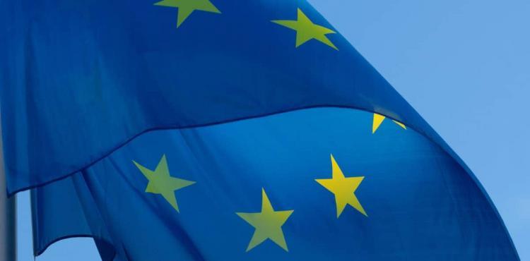 Europa Europa