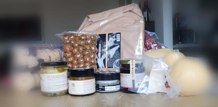 agroalimentare sardo agroalimentare sardo