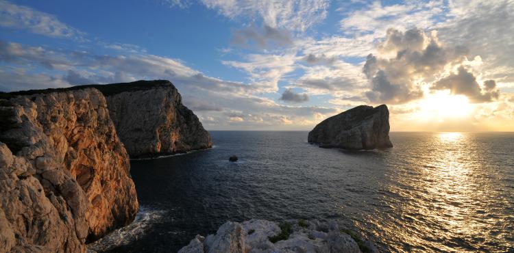 turismo, sostegno alle micro e piccole imprese turismo, sostegno alle micro e piccole imprese