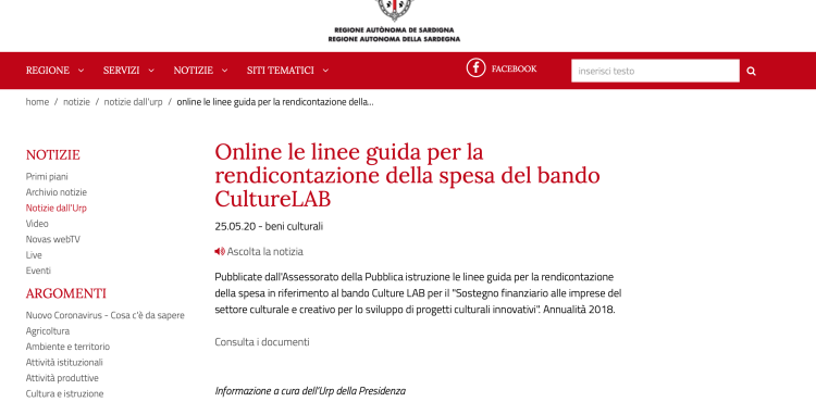 culturelab culturelab