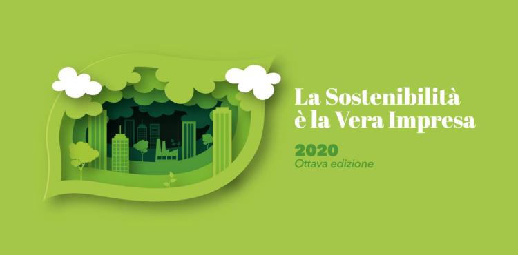 premio impresa ambiente premio impresa ambiente