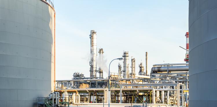 Industria