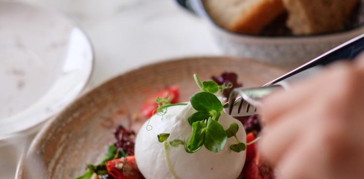 Cucina italiana