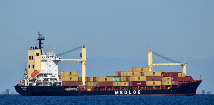 Export