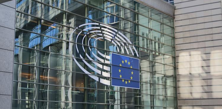 Unione europea