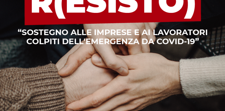 R(esisto)