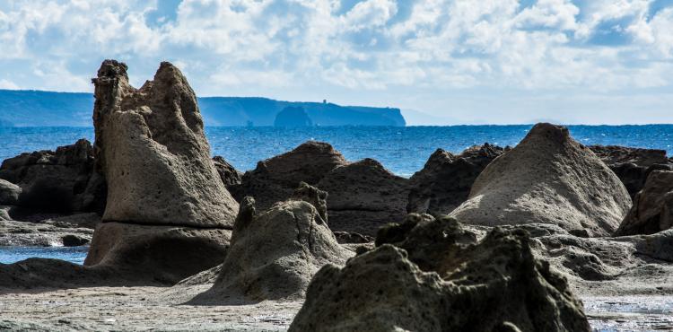Turismo in Sardegna