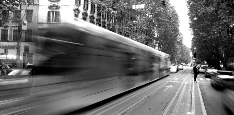 Transizione 4.0