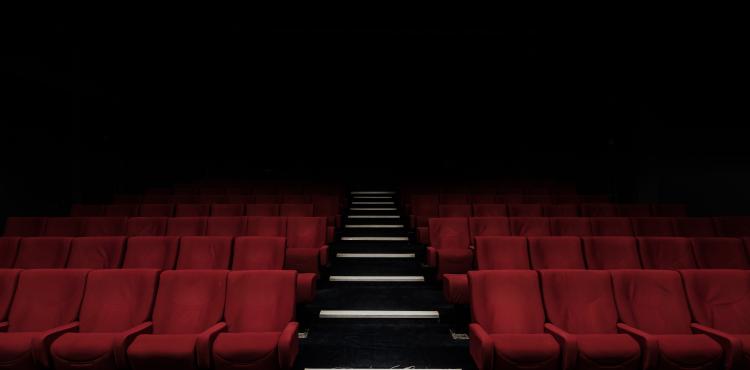 Cinema