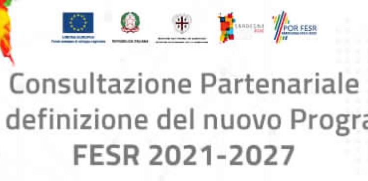 Unione europea