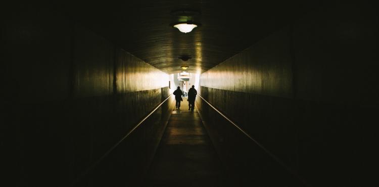 Transizione energetica