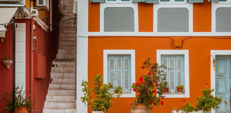 Photo by <a href="https://unsplash.com/@_miyo?utm_source=unsplash&utm_medium=referral&utm_content=creditCopyText">Milana Jovanov</a> on <a href="https://unsplash.com/s/photos/mediterranean?utm_source=unsplash&utm_medium=referral&utm_content=creditCopyText">Unsplash</a> Mediterraneo