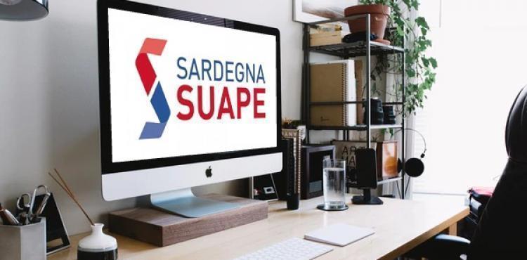Interoperabilità
