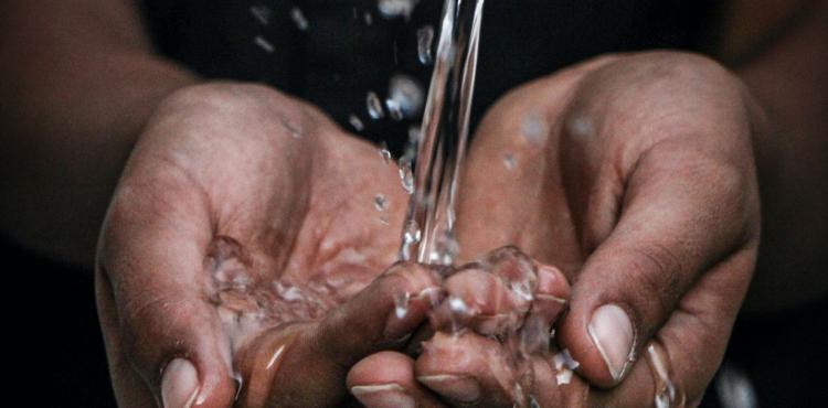 Acqua