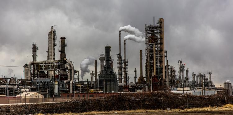Industria