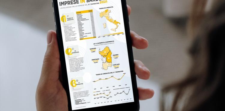 infografica imprese 2021 infografica imprese 2021