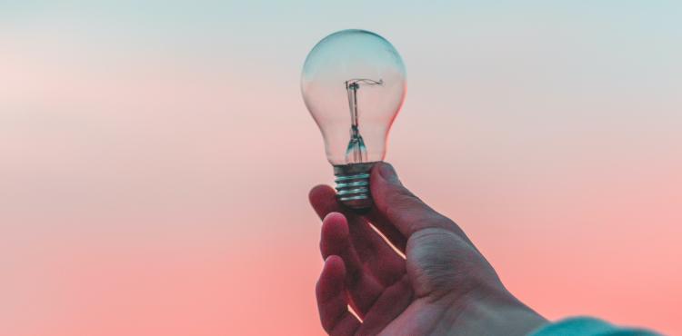 Photo by <a href="https://unsplash.com/@jdiegoph?utm_source=unsplash&utm_medium=referral&utm_content=creditCopyText">Diego PH</a> on <a href="https://unsplash.com/s/photos/innovation?utm_source=unsplash&utm_medium=referral&utm_content=creditCopyText">Unsplash</a> Innovazione digitale