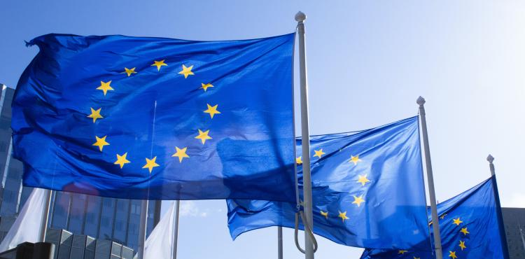 Unione europea