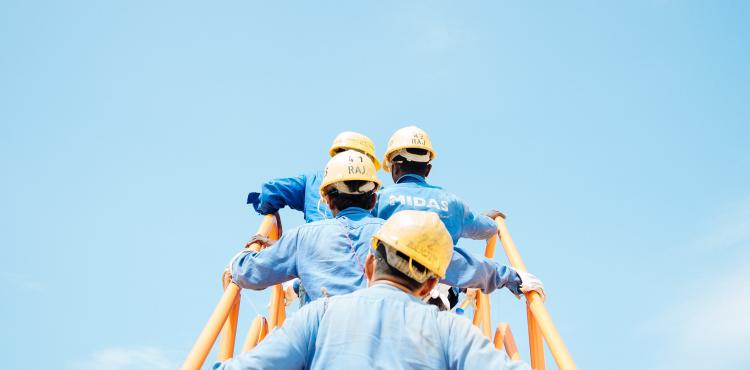 Lavoro