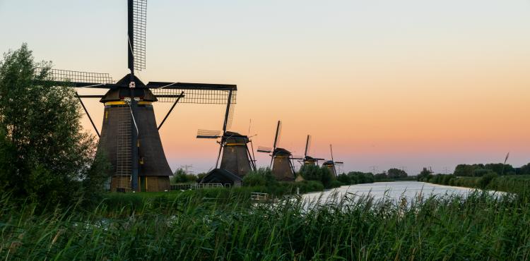Photo by <a href="https://unsplash.com/@thomasbormans?utm_source=unsplash&utm_medium=referral&utm_content=creditCopyText">Thomas Bormans</a> on <a href="https://unsplash.com/s/photos/netherlands?utm_source=unsplash&utm_medium=referral&utm_content=creditCopyText">Unsplash</a> Internazionalizzazione imprese