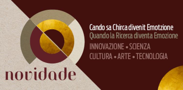 Novitade
