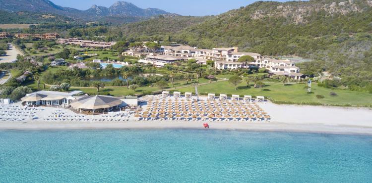 hotel abi d'oru