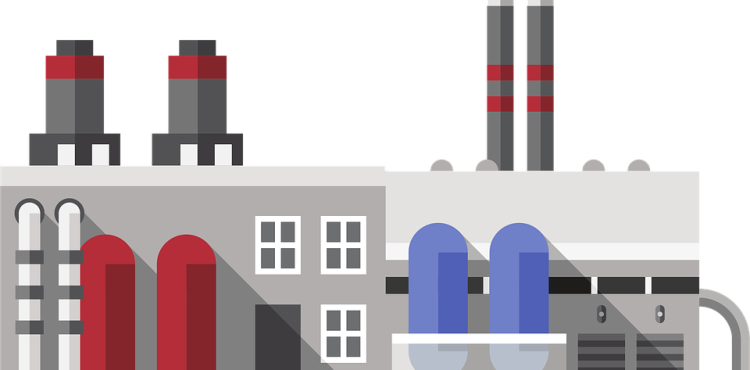 industria, accordi per l'innovazione industria, accordi per l'innovazione