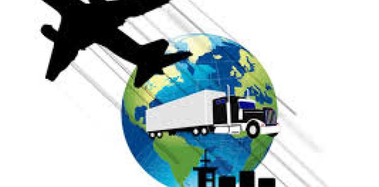 internazionalizzazione - immagine simbolica internazionalizzazione - immagine simbolica