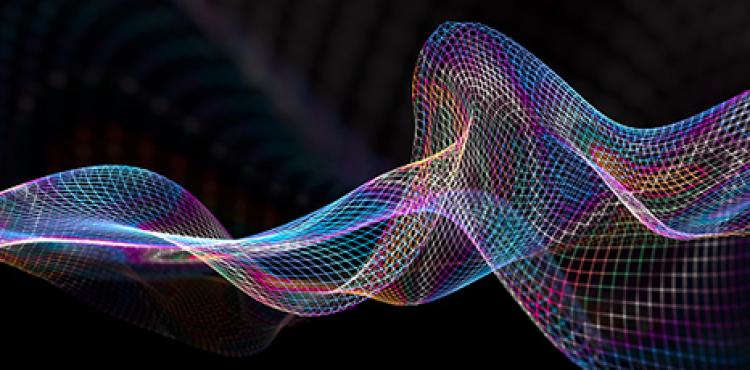 intelligenza e cyber sicurezza intelligenza e cyber sicurezza
