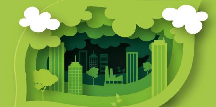 ambiente, immagine simbolica ambiente, immagine simbolica