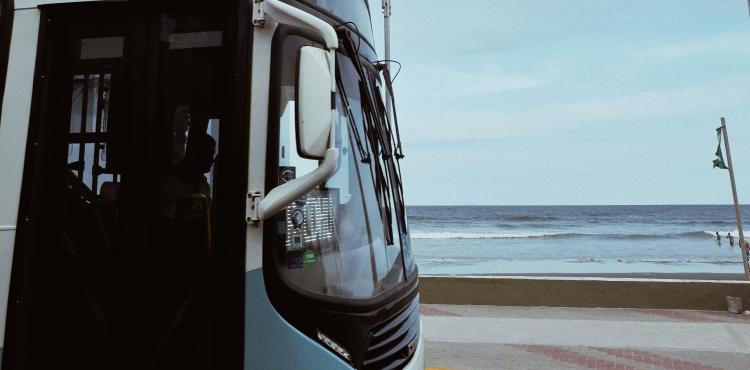 Autobus