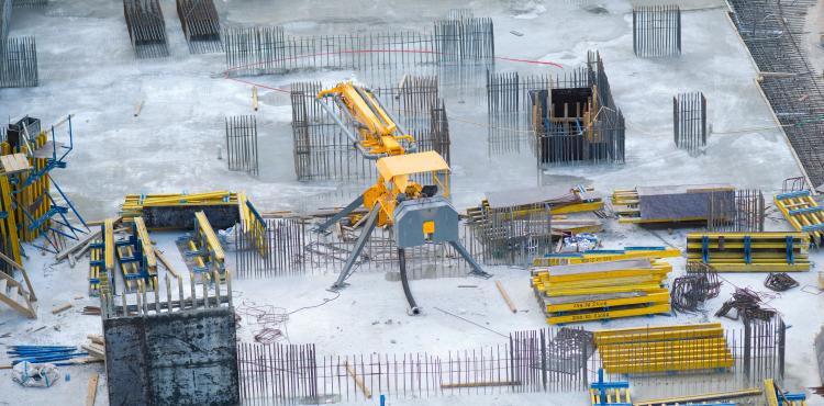 cantiere