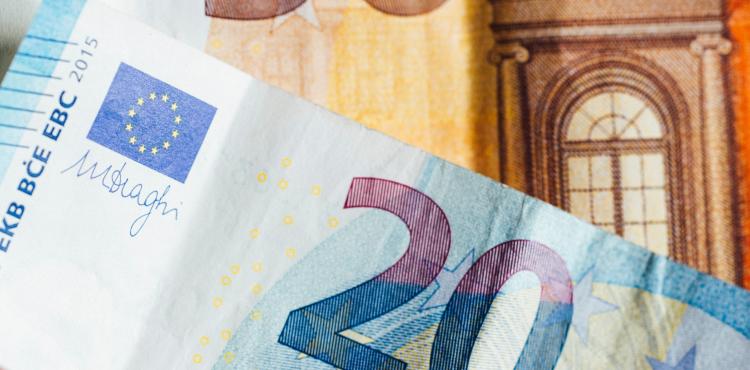 Finanziamenti