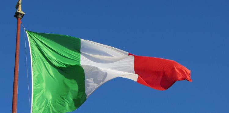 Italia