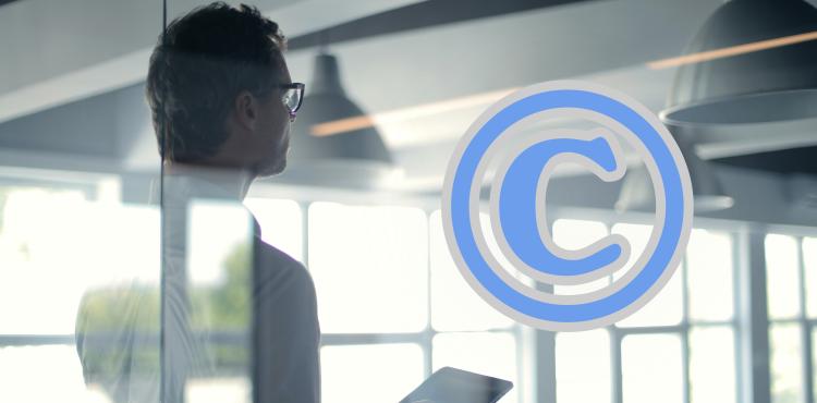 Copyright