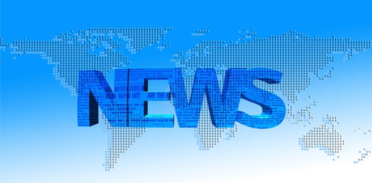 News