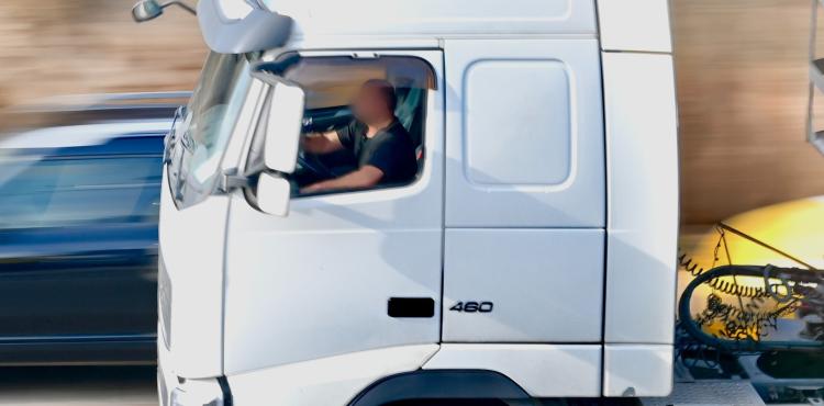 Camion