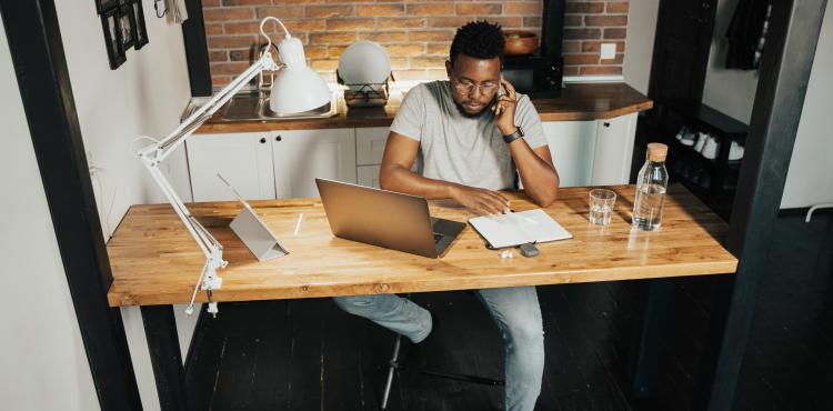 smartworking