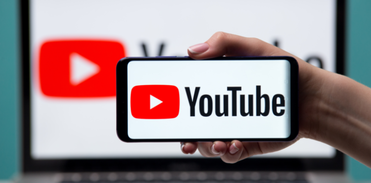 Video Youtube