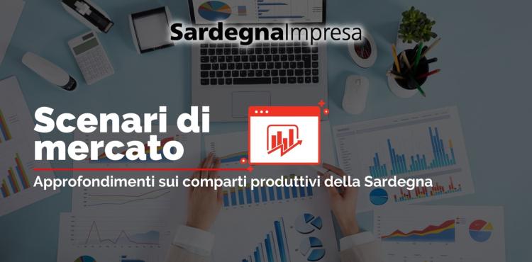 Scenari di mercato Scenari di mercato
