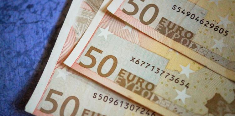 Euro