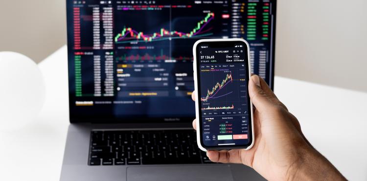 Fintech