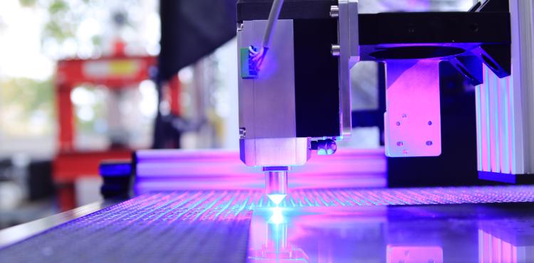 Stampa 3D