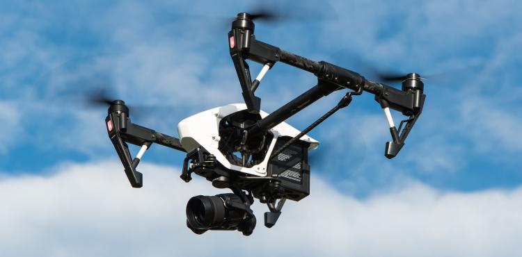 Drone
