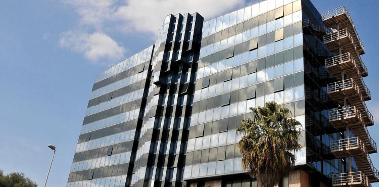 Assessorato del Lavoro Regione Sardegna Assessorato del Lavoro Regione Sardegna
