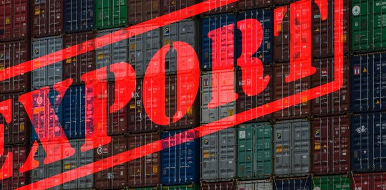 Export